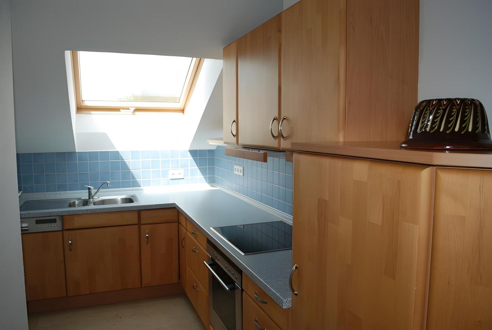 Ferienwohnung Mit Pool Straubenhardt Ngoại thất bức ảnh